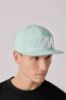 Picture of BMW M CAP