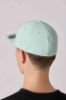 Picture of BMW M CAP