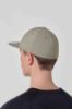 Picture of BMW M CAP