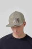 Picture of BMW M CAP