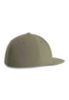 Picture of BMW M CAP