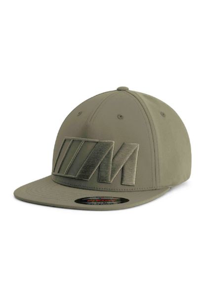 Picture of BMW M CAP