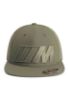 Picture of BMW M CAP