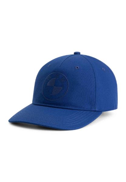 Picture of BMW CAP LOGO