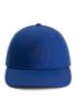 Picture of BMW CAP LOGO