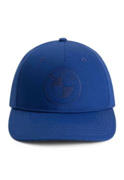 Show details for BMW CAP LOGO Picture of BMW CAP LOGO