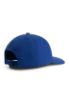 Picture of BMW CAP LOGO