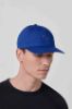 Picture of BMW CAP LOGO