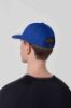 Picture of BMW CAP LOGO