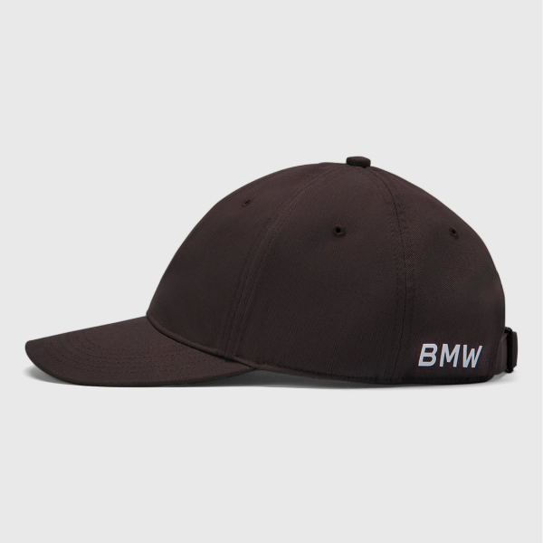 Picture of BMW CAP