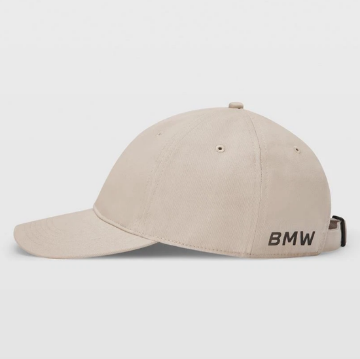 Show details for BMW CAP Picture of BMW CAP
