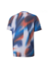 Picture of BMW M MOTORSPORT STATEMENT T-SHIRT MEN