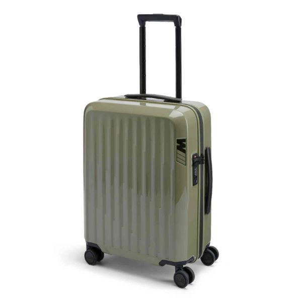 Picture of BMW M BOARDCASE