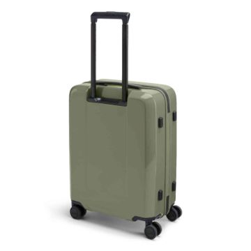 Show details for BMW M BOARDCASE Picture of BMW M BOARDCASE