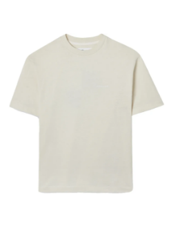 Show details for BMW T-SHIRT LOGO UNISEX Picture of BMW T-SHIRT LOGO UNISEX