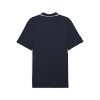 Picture of BMW PUMA GOLF POLO MEN