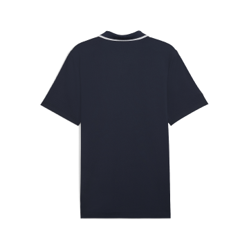 Show details for BMW PUMA GOLF POLO MEN Picture of BMW PUMA GOLF POLO MEN