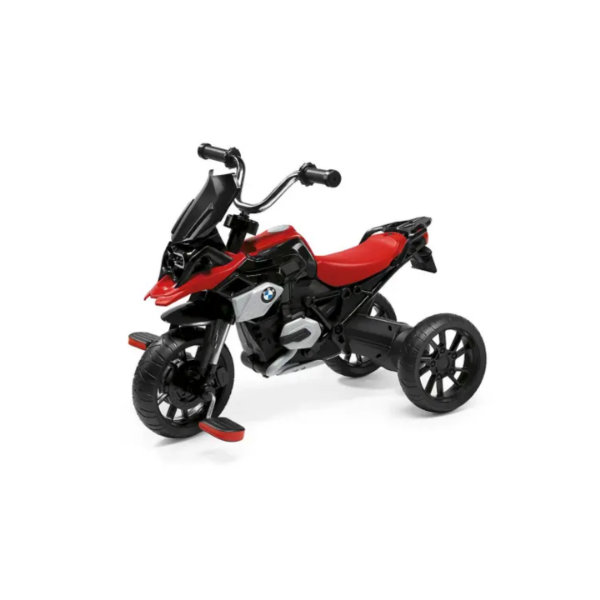 Picture of BMW R1200 GS PEDAL