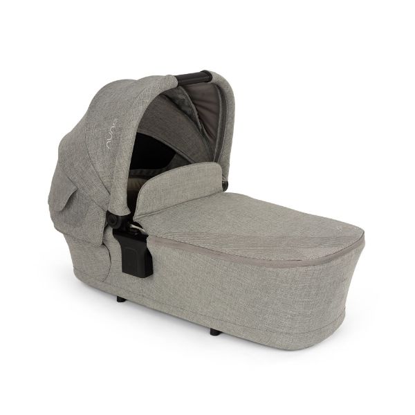 Picture of NUNA x BMW LYTL™ CARRY COT GRAPHENE