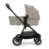 Picture of NUNA x BMW LYTL™ CARRY COT GRAPHENE