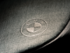 Picture of NUNA x BMW LYTL™ CARRY COT GRAPHENE