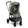 Picture of NUNA x BMW TRIV™ NEXT STROLLER GRAPHENE