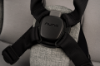 Picture of NUNA x BMW TRIV™ NEXT STROLLER GRAPHENE