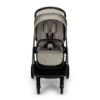 Picture of NUNA x BMW TRIV™ NEXT STROLLER GRAPHENE