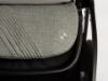 Picture of NUNA x BMW TRIV™ NEXT STROLLER GRAPHENE