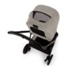 Picture of NUNA x BMW TRIV™ NEXT STROLLER GRAPHENE