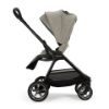 Picture of NUNA x BMW TRIV™ NEXT STROLLER GRAPHENE