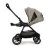 Picture of NUNA x BMW TRIV™ NEXT STROLLER GRAPHENE