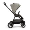 Picture of NUNA x BMW TRIV™ NEXT STROLLER GRAPHENE