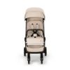 Picture of NUNA x BMW TRVL™ LX STROLLER MICA