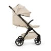 Picture of NUNA x BMW TRVL™ LX STROLLER MICA