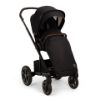 Picture of NUNA x BMW MIXX™ NEXT STROLLER ELEMENT