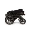 Picture of NUNA x BMW MIXX™ NEXT STROLLER ELEMENT