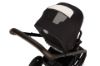 Picture of NUNA x BMW MIXX™ NEXT STROLLER ELEMENT
