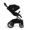 Picture of NUNA x BMW MIXX™ NEXT STROLLER ELEMENT
