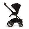 Picture of NUNA x BMW MIXX™ NEXT STROLLER ELEMENT