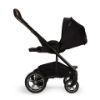 Picture of NUNA x BMW MIXX™ NEXT STROLLER ELEMENT