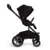 Picture of NUNA x BMW MIXX™ NEXT STROLLER ELEMENT