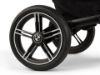 Picture of NUNA x BMW MIXX™ NEXT STROLLER ELEMENT