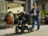 Picture of NUNA x BMW MIXX™ NEXT STROLLER ELEMENT