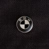 Picture of NUNA x BMW MIXX™ NEXT STROLLER ELEMENT