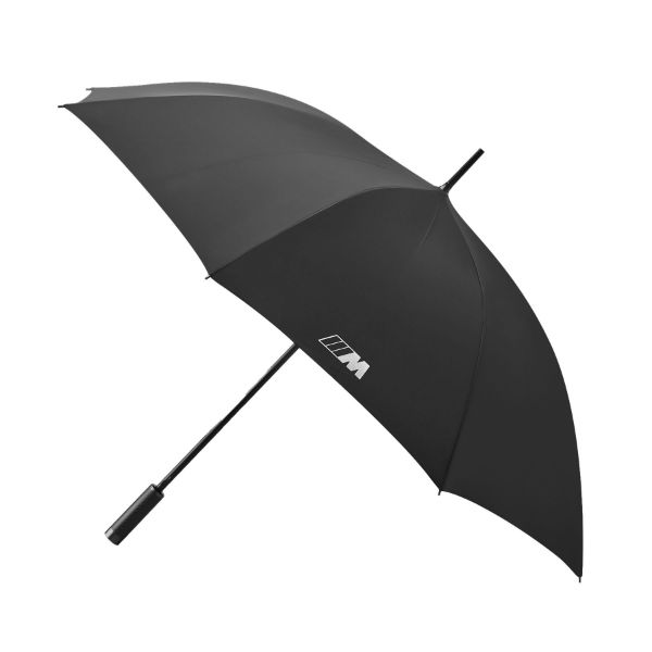 Picture of BMW M STICK UMBRELLA