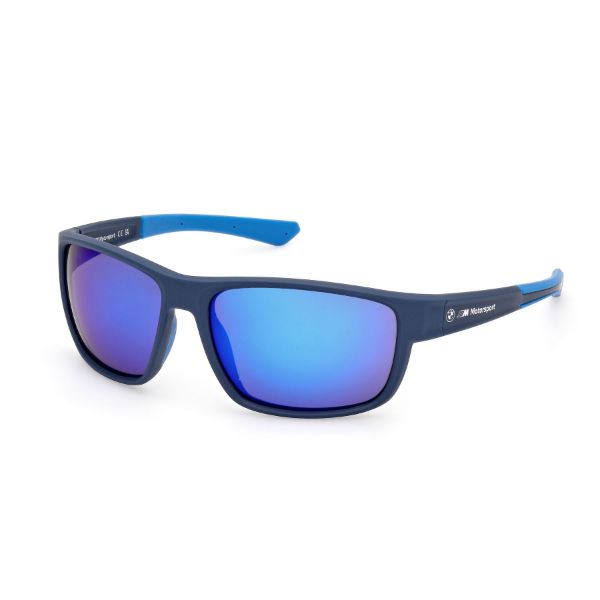 Picture of BMW M MOTORSPORT SUNGLASSES 