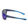 Picture of BMW M MOTORSPORT SUNGLASSES 