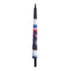 Picture of BMW M MOTORSPORT STICK UMBRELLA