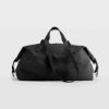 Picture of BMW DUFFLE BAG BLACK
